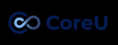 CoreU