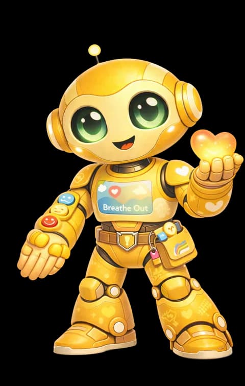 Trợ lý Max