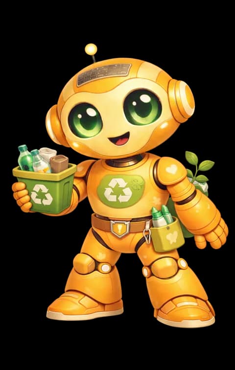Trợ lý Luca